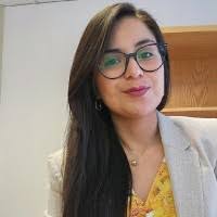 40+ "Vicky Almanza" profiles