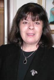 Catherine "Blackie" Plyler Obituary