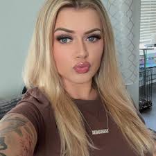 Any one have any fish and bugs that I maybe don't have ? Willing to trade  bells 🙆🏼‍♀️