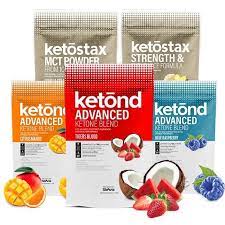 Ketōnd Delivers An Industry Leading 11 7g Of Gobhb Therapeutic Grade Ketones Per Serving Stop Spending Mo Ketone Supplement Exogenous Ketones Keto Supplements
