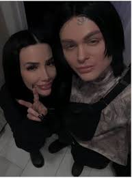 twin paranormal fan group