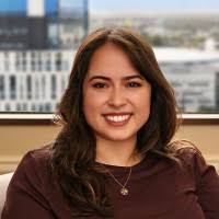 40+ "Caamano" profiles