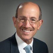 FDA Approves Ferric Citrate for Iron Deficiency Anemia