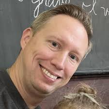 Affiliate: CrossFit 508