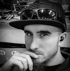 Memories of Evan Michael Saran