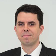 Rapport d'activité de l'inspection générale de l'administration