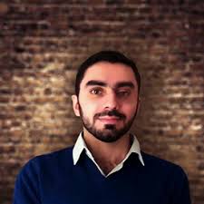 Abdullah Seraj Eddin