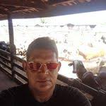 Mario Normil's Instagram, Twitter & Facebook