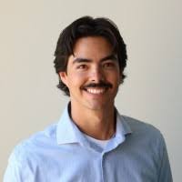 30+ "Headlee" profiles