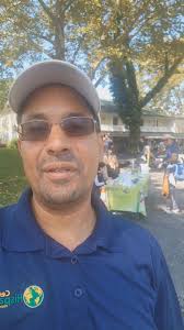 A huge thank you to all of our sponsors for making the Centro Hispano  Latino Golf Classic possible. Your support ensures we can continue  providing vital programs and services for children, families, ...