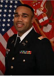 Thomasina Hayes (@trfaucethayes3) • Threads, Say more