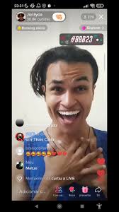 kskskss #jonlayla #jonlaylamatue #matue #ksksks #fyyy #foryou