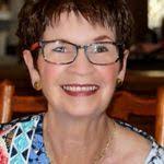 Cheryl Stivers's Instagram, Twitter & Facebook