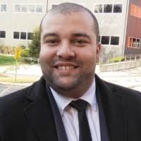 #victaulic #vortex #victaulic #vortex #hybrid #victaulicfpworks #fire  #fireprotection #firesystems #firefighting