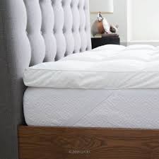 Wayfair Sleep Wayfair Sleep 3 Down Alternative Mattress Topper Comfort Mattress Best Cooling Mattress Best Mattress