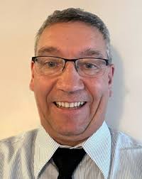 Worcester District Dental Society