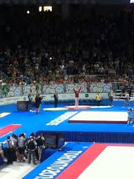Pan Am Games Toronto 2015 Ellie Black Wins Gold Sports Basketball Court Toronto