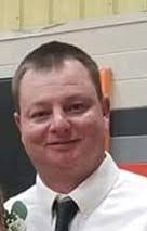 Obituary for Robby Joe Bright