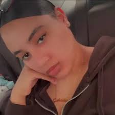 Anyone else got this song stuck in their head? 🫢 #fyp #gnb #viral #trend  #share