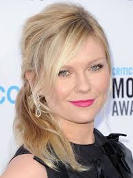 Layered haircuts for thin hair. 88 Gorgeous Hairstyles For Women With Thin Hair