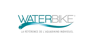 Classement des écoles d'ingénieurs 2020. Waterbike A La Defense Tarifs Horaires Avis Masalledesport