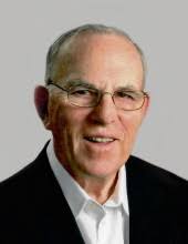 Obituary information for Ronald R. Park