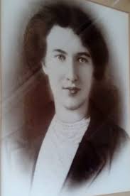 Ancestry discovery: 7-foot-tall uncle revealed