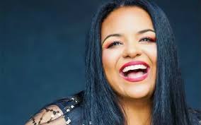 Symphonic Soul: A Celebration of African American Artistry