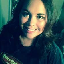 Sara Alegre (poptart1015)