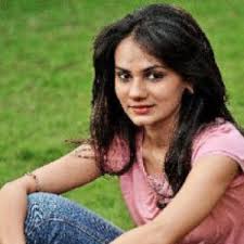 Llamalo Amor Call It Love Tanvi Shah Lyrics Song Meanings Videos Full Albums Bios Get all the latest news and updates on tanvi shah only on news18.com.