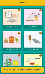 We did not find results for: Kunci Jawaban Tebak Gambar App Ù„Ù€ Android Download 9apps