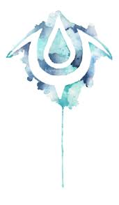 I Have Been Playing Awakening So Much Lately And I Haven T Used Watercolor In A Long Time So Th Fire Emblem Wallpaper Fire Emblem Awakening Fire Emblem Chrom