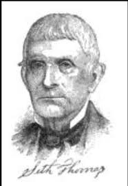 Why the True Founder of America's Industrial Revolution Isn't in the  History Books