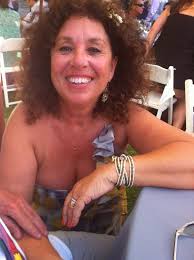 We had our turn last Thursday our beautiful daughter got married this photo  is if me & my beautiful family ❤️