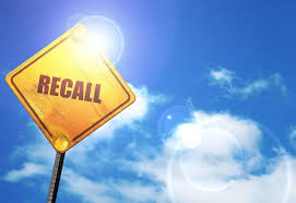 The recall efforts were abandoned in february 2011. Weekly Recalls Hyundai Tucson Expanded Recall Park Suvs Outdoors Until Repaired Volvo Carprousa