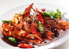 Lada hitam tumis sayur *tumis aneka sayuran dan mente oven *kentang tumis ayam sayur *tumis daun singkong mix udang garing atau rebon *ayam tumis bayam saus tiram *tumis kuah baby kailan jamur udang *tumis asparagus telur & tomat *tumis bayam tahu jagung(diet). Praktis Resep Udang Lada Hitam Kurang Dari 15 Menit Batamnews Co Id
