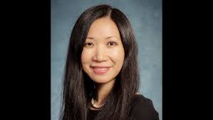 Robert Heath, The History of Public Relations, 26 Feb., 2021.