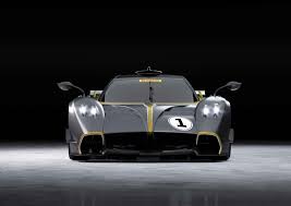 We did not find results for: Pagani Huayra R Diperkenalkan Gohed Gostan