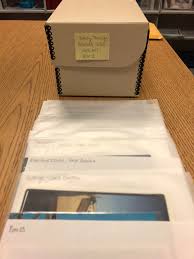 Beverly Bowers Jennings Postcard Collection, 1900