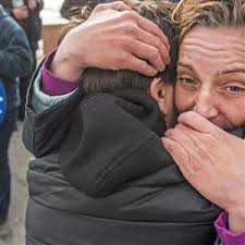 Lordstown Motors, a GM investment, announces resignation of CEO, CFO in  major shake-up