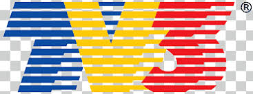 Browse and download hd tv logos png images with transparent background for free. Tv3 Png Images Klipartz