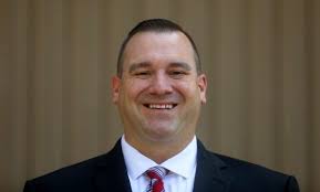 Livermore council candidates talk pandemic, downtown plan