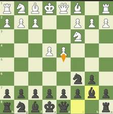 A jōseki (定跡) is the especially recommended sequence of moves for a given opening that was considered balanced. 10 Most Brilliant Chess Opening In The World