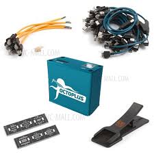Octoplus/octopus box lg software v. Octopus Box Full Activated Samsung Lg Jtag Smartphones Celare Shop