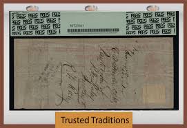 It offers an easy signup process and a free email. Tt 1865 Pennsylvania Mining Co 60 Check What The Sam Hill Pcgs 30 Trusted Traditions