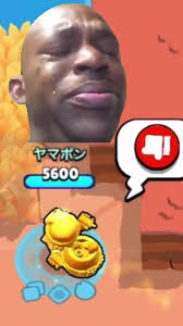 ブロスタ ストゥークリスマス