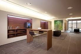 Vr bank westmuensterland eg branches in coesfeld with swift code. Bock Neuhaus Partner Vr Bank Westmunsterland