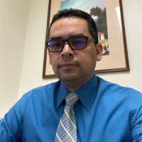 80+ "Roger Palma" profiles