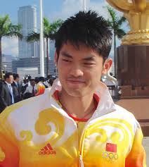 The seeding was decided on 21 july 2016. List Of Olympic Medalists In Badminton Wikipedia