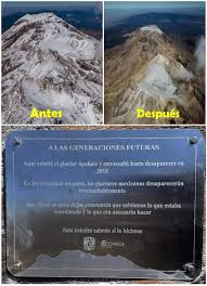 Climbing iztaccíhuatl through ayoloco glacier on january 2014. Peyiqwuzpgkplm